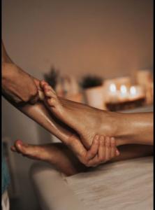 603382277: Chica busca chico en Orense