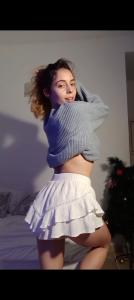 622739804: Chica busca chico en Las Palmas