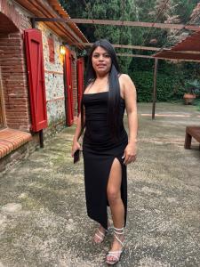 624931920: Chica busca chico en Pontevedra