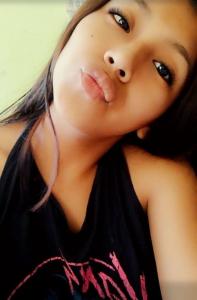 641139097: Transexual en Valencia