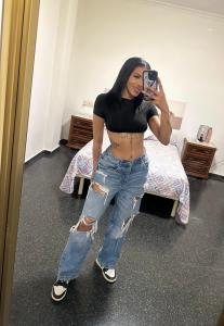 600072464: Chica busca chico en Albacete