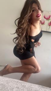 600306871: Transexual en Cádiz