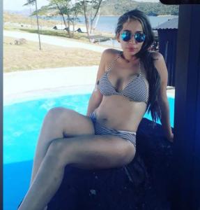 614996467: Chica busca chico en Tarragona