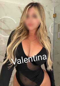 631387007: Chica busca chico en Murcia