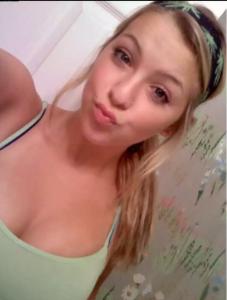 617115961: Chica busca chico en Murcia