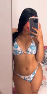 662622552: Chica busca chico en Valladolid