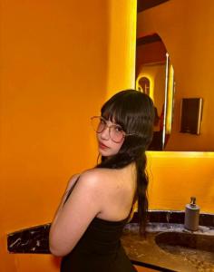 678408920: Chica busca chico en Málaga