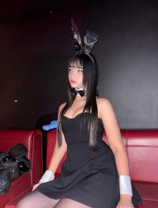 678408920: Chica busca chico en Málaga