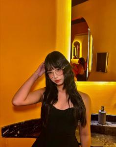 678408920: Chica busca chico en Málaga