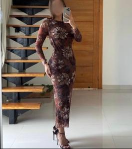 612286431: Chica busca chico en Orense