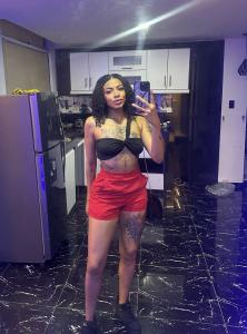 600072464: Chica busca chico en Albacete