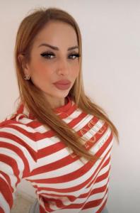 686720346: Chica busca chico en Málaga