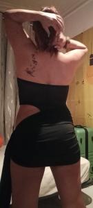 622800463: Chica busca chico en Valladolid