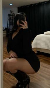 631742865: Chica busca chico en Lérida