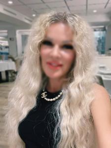 604319829: Chica busca chico en Málaga