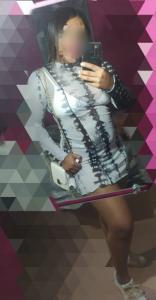 613407735: Chica busca chico en Madrid