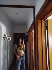 643853437: Chica busca chico en Zaragoza