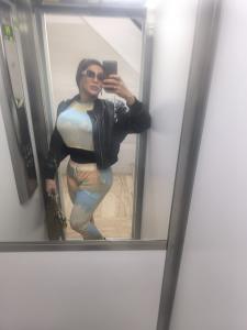 621077881: Transexual en Asturias