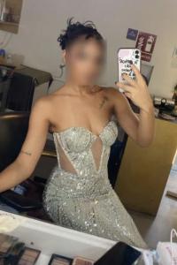 640117327: Chica busca chico en Barcelona