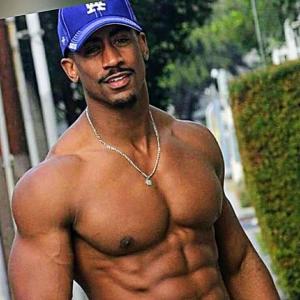 613341707: Virtual en Alicante