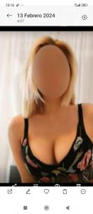 672919518: Chica busca chico en Alicante