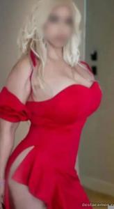 613836574: Chica busca chico en Guipúzcoa