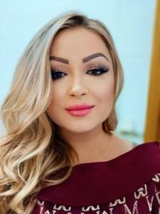 641375126: Chica busca chico en Castellón