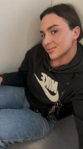 656699477: Transexual en Valencia