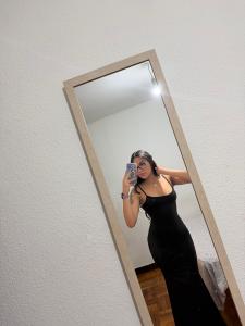 614746924: Chica busca chico en León