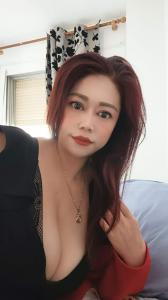 722217402: Chica busca chico en Mallorca