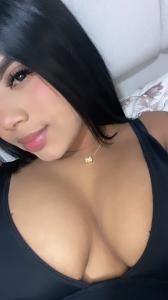 604249229: Chica busca chico en Asturias