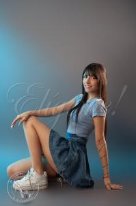 639549262: Chica busca chico en Barcelona