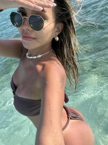 602172718: Chica busca chico en La Coruña