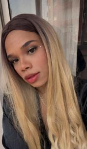 632610670: Travesti en Zaragoza