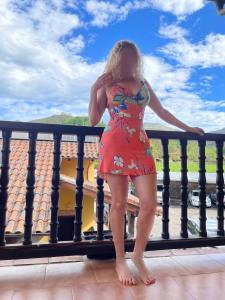 651437708: Chica busca chico en Guipúzcoa