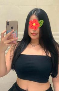 624051726: Chica busca chico en Tenerife