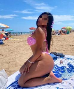 611230541: Chica busca chico en Huelva