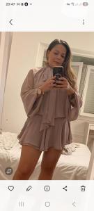 722766055: Chica busca chico en Alicante