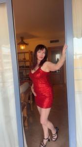 671694246: Chica busca chico en Alicante