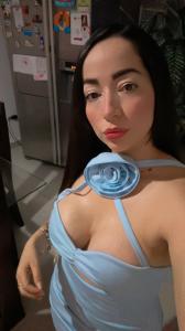 614996467: Chica busca chico en Tarragona