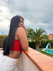 614576440: Chica busca chico en Cádiz