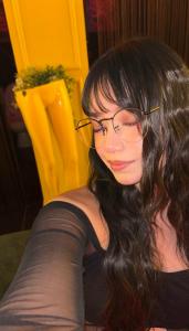 678408920: Chica busca chico en Málaga