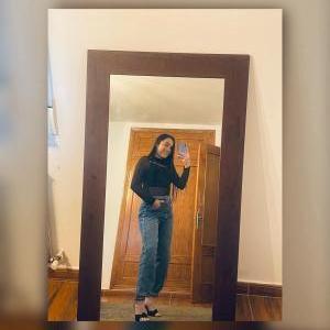 692542033: Chica busca chico en Madrid