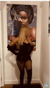 638536728: Chica busca chico en Murcia