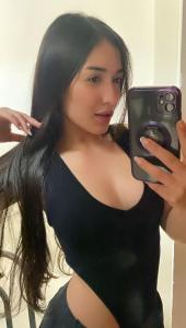 610178246: Chica busca chico en Tenerife