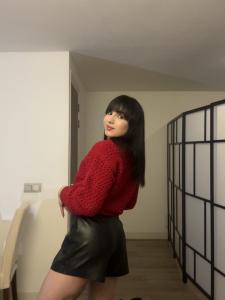 627401251: Travesti en Granada