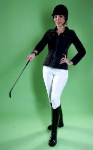 665131116: Transexual en Madrid