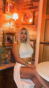 625152494: Chica busca chico en Las Palmas