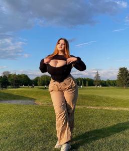 603187301: Chica busca chico en La Coruña