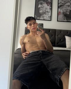 674722331: Chico busca chica en Mallorca